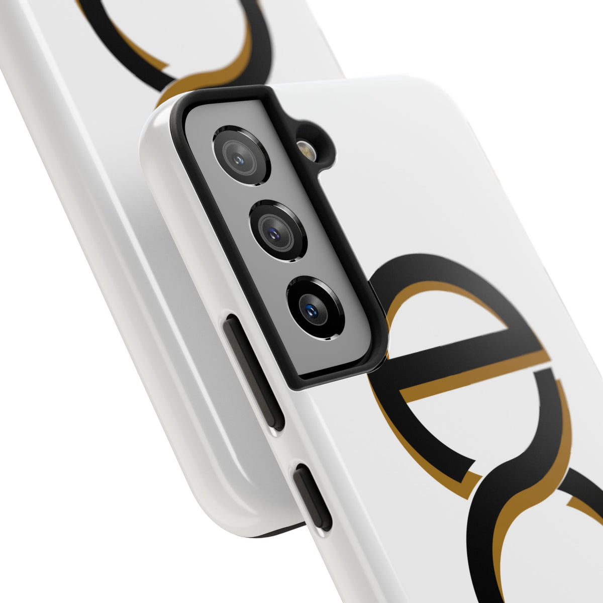 Elegant Phone Case