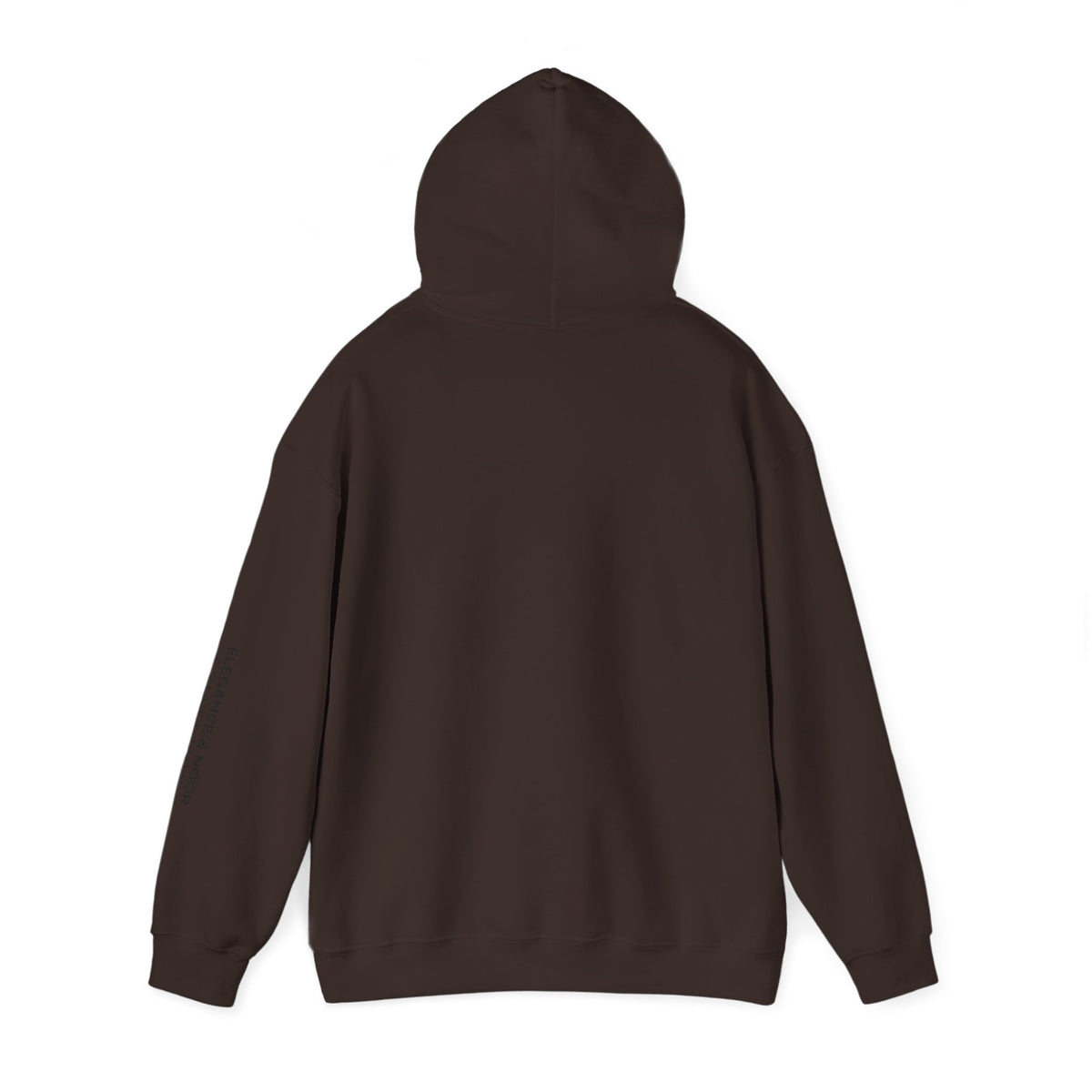 The Gerenuk Hoodie