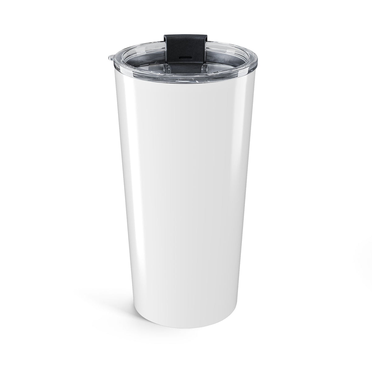 Elegance & Nook 20oz Insulated Tumbler