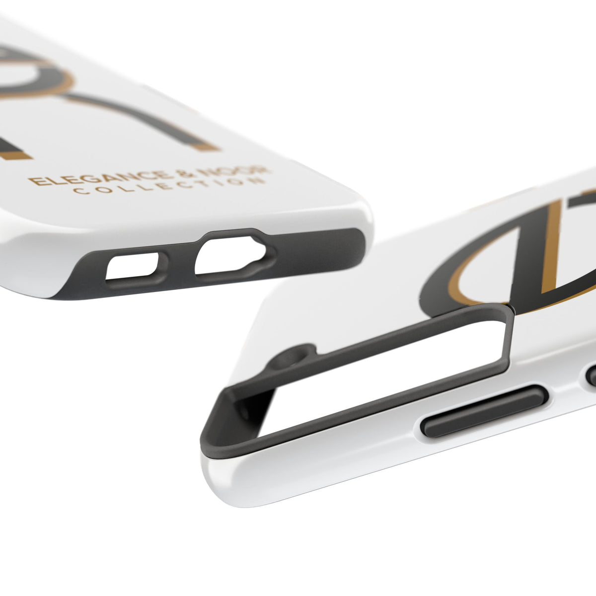 Elegant Phone Case