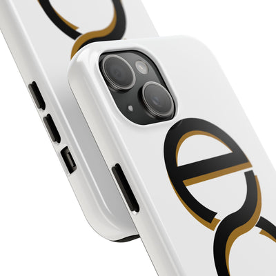Elegant Phone Case