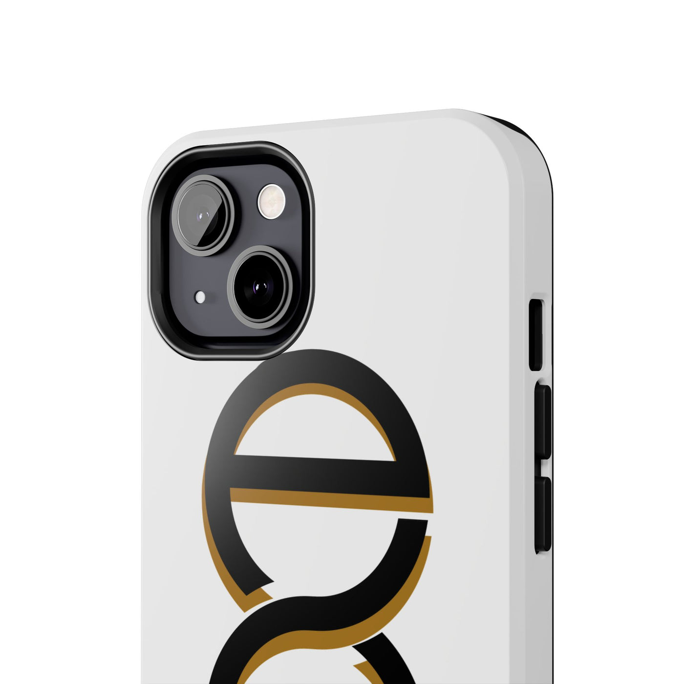 Elegant Phone Case
