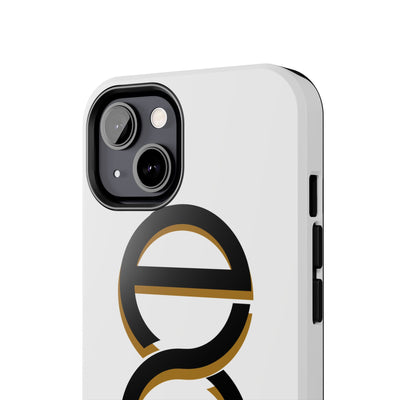 Elegant Phone Case