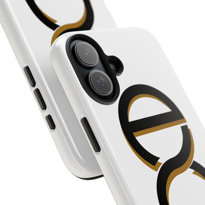 Elegant Phone Case