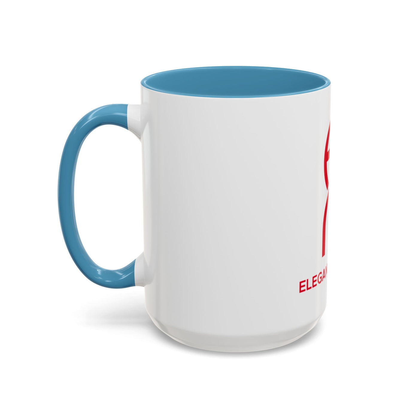 A Taste of Elegance in your mug