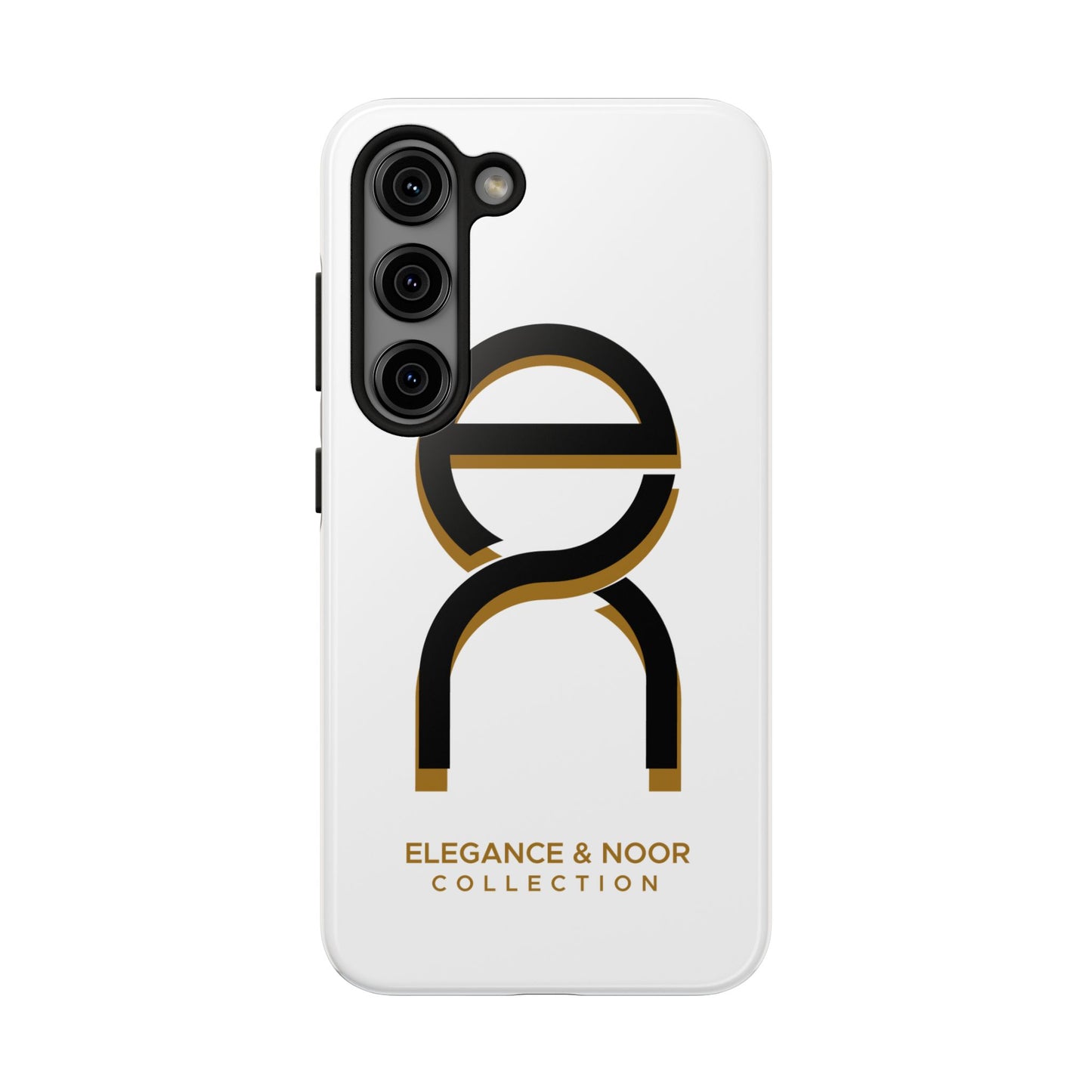 Elegant Phone Case