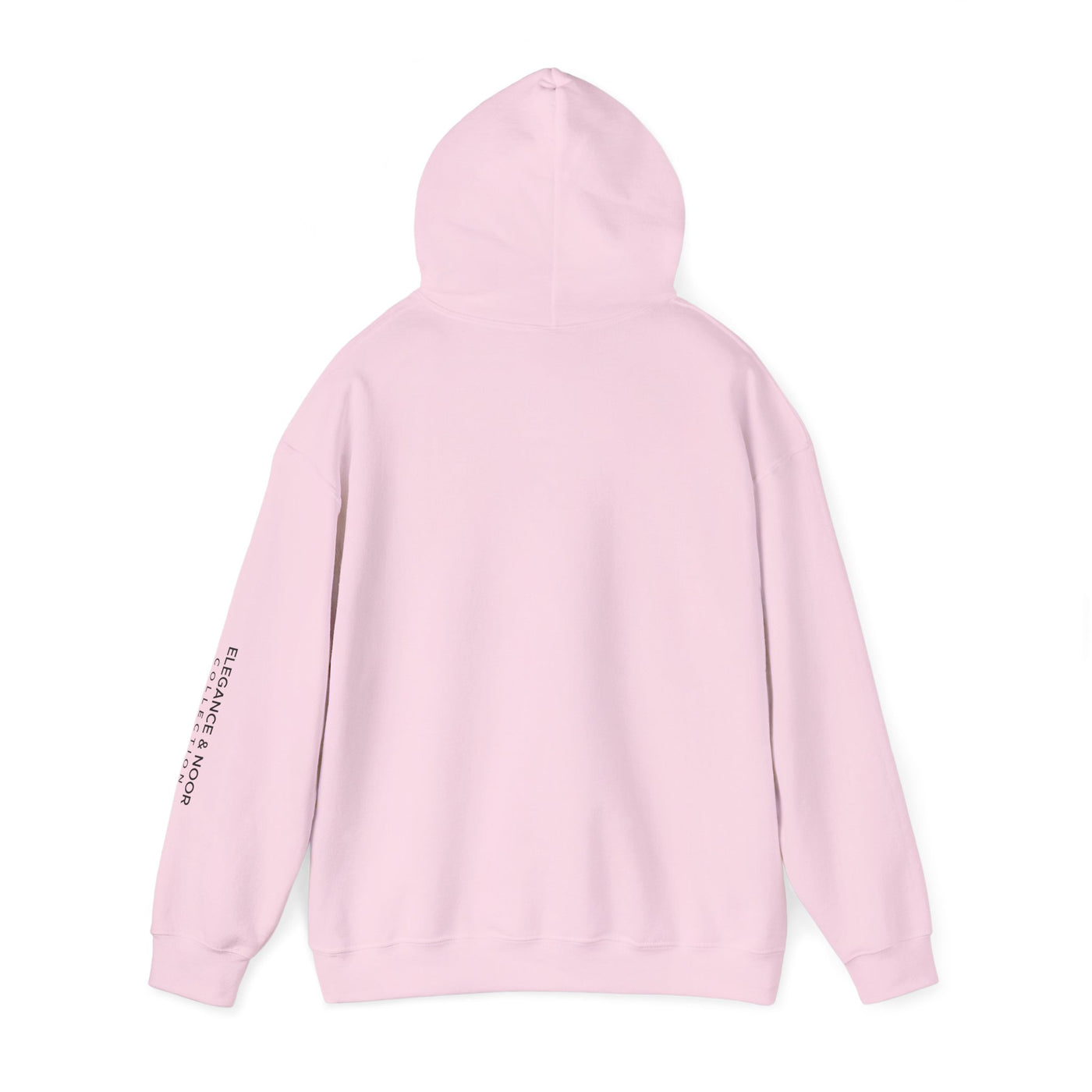 The Gerenuk Hoodie
