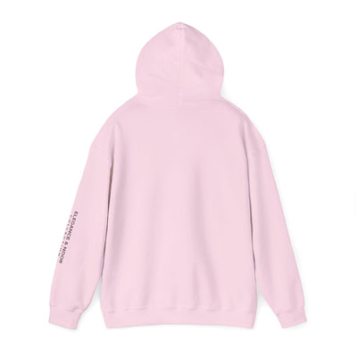 The Gerenuk Hoodie