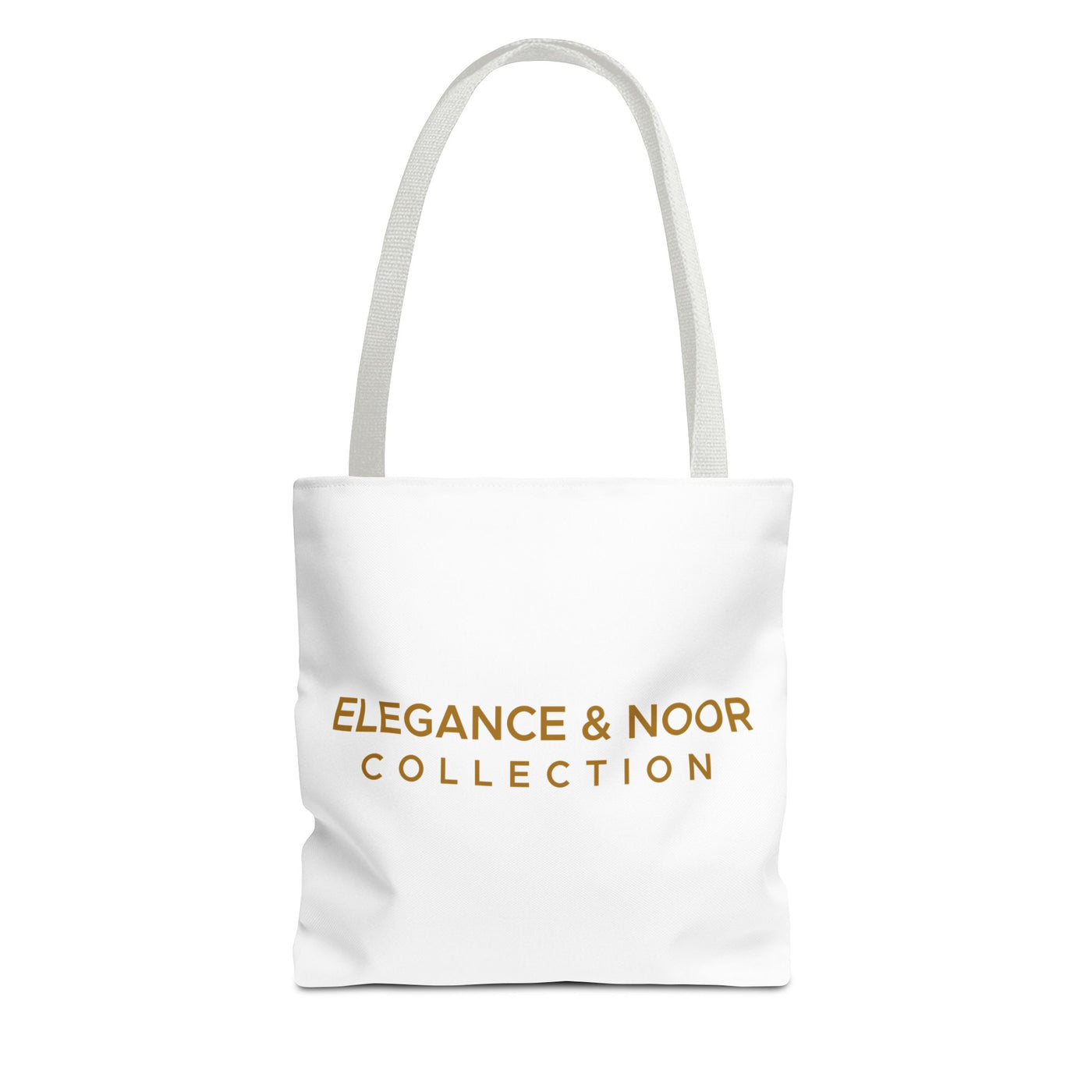 The Elegant Tote Bag