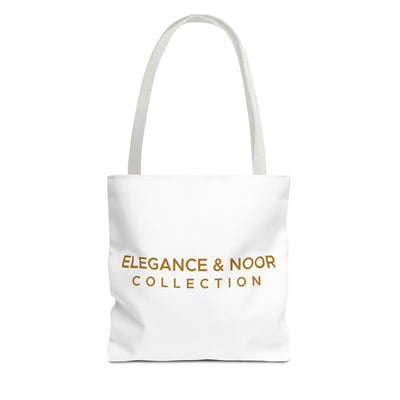 The Elegant Tote Bag