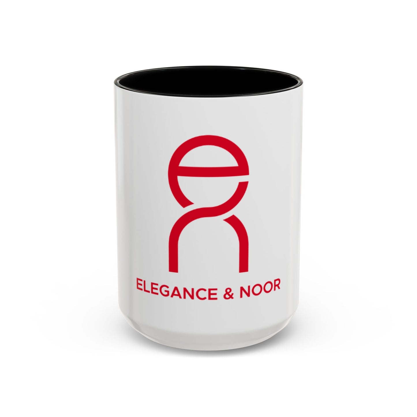 A Taste of Elegance in your mug