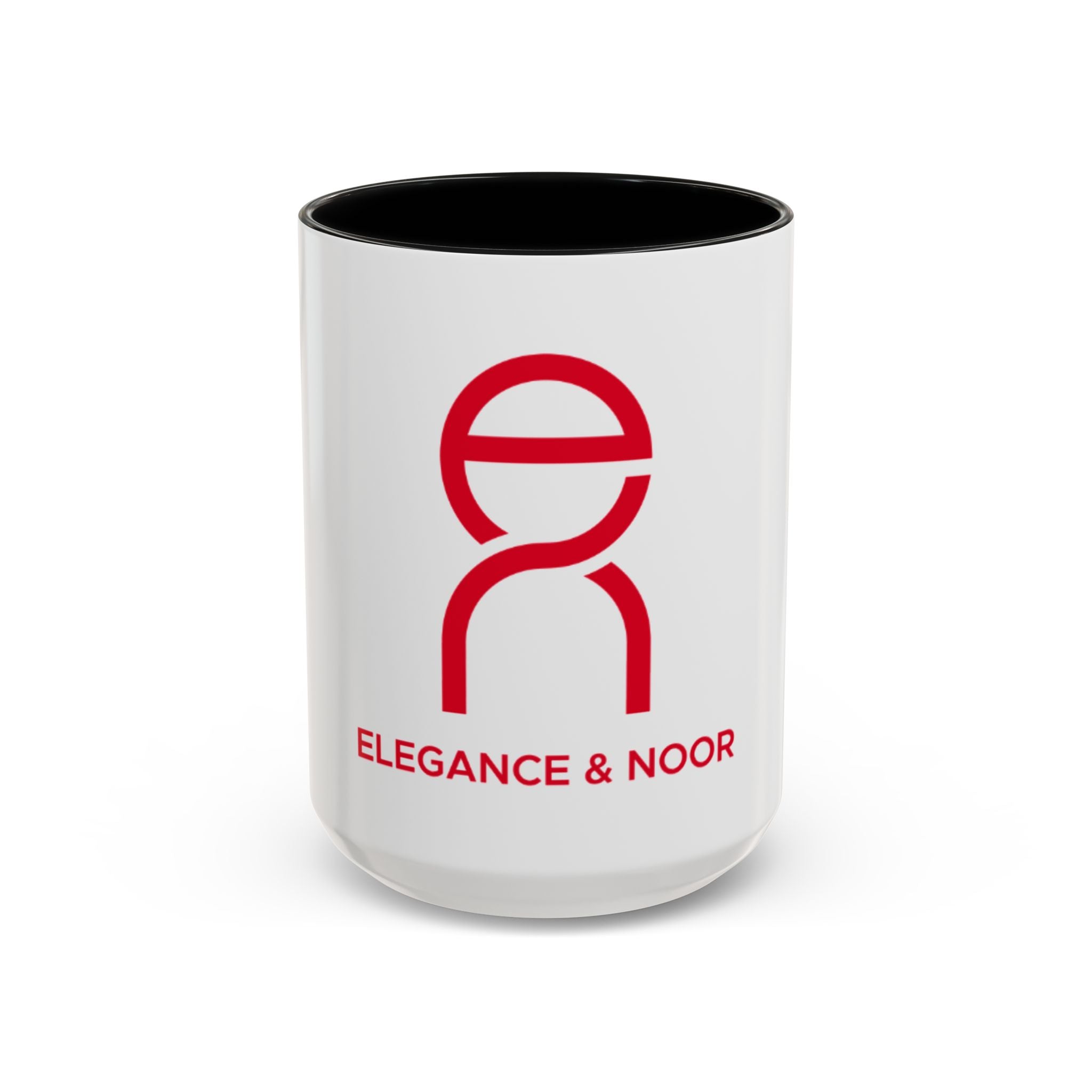 A Taste of Elegance in your mug