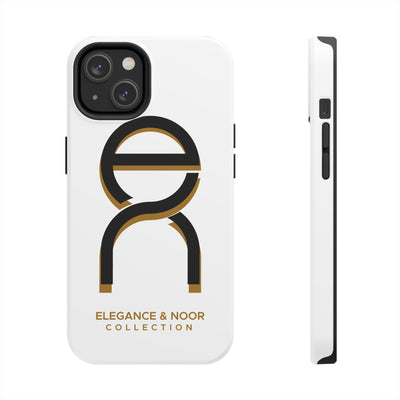 Elegant Phone Case