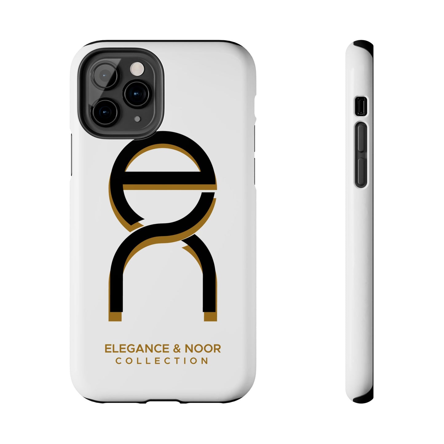 Elegant Phone Case