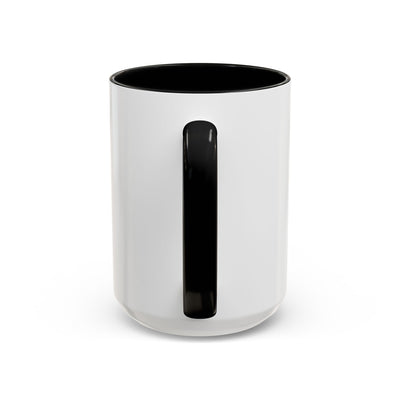 A Taste of Elegance in your mug