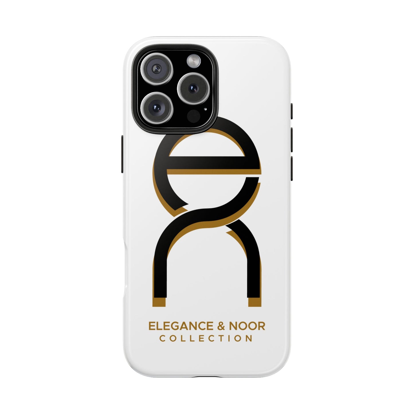 Elegant Phone Case