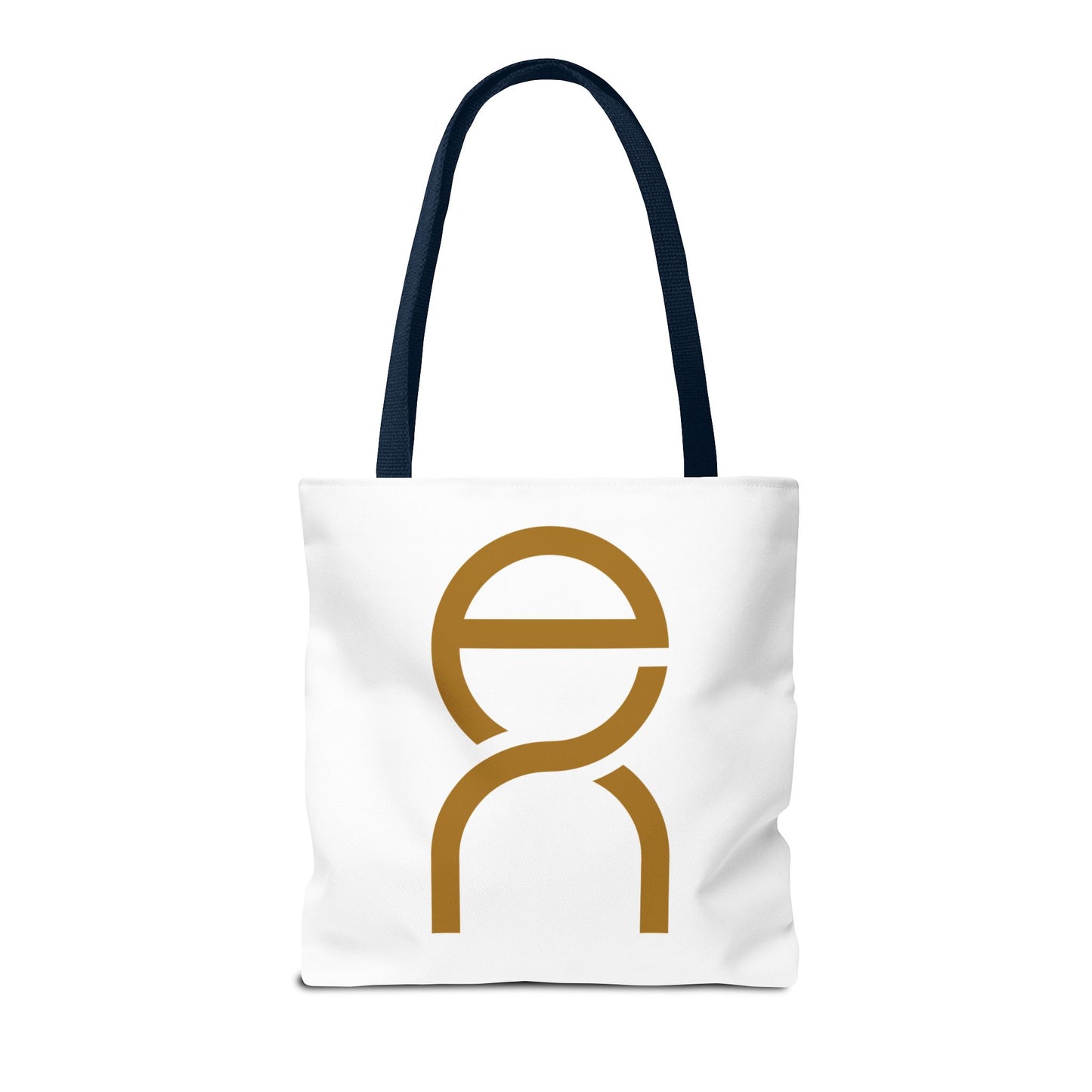 The Elegant Tote Bag