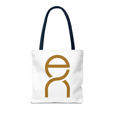 The Elegant Tote Bag