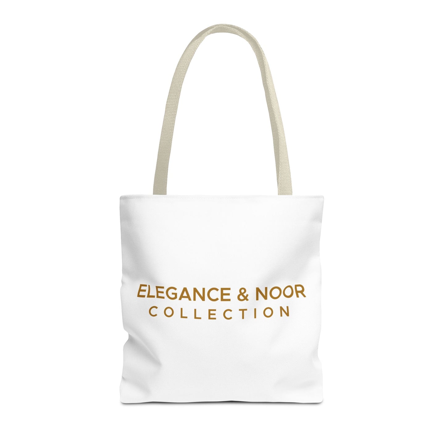 The Elegant Tote Bag
