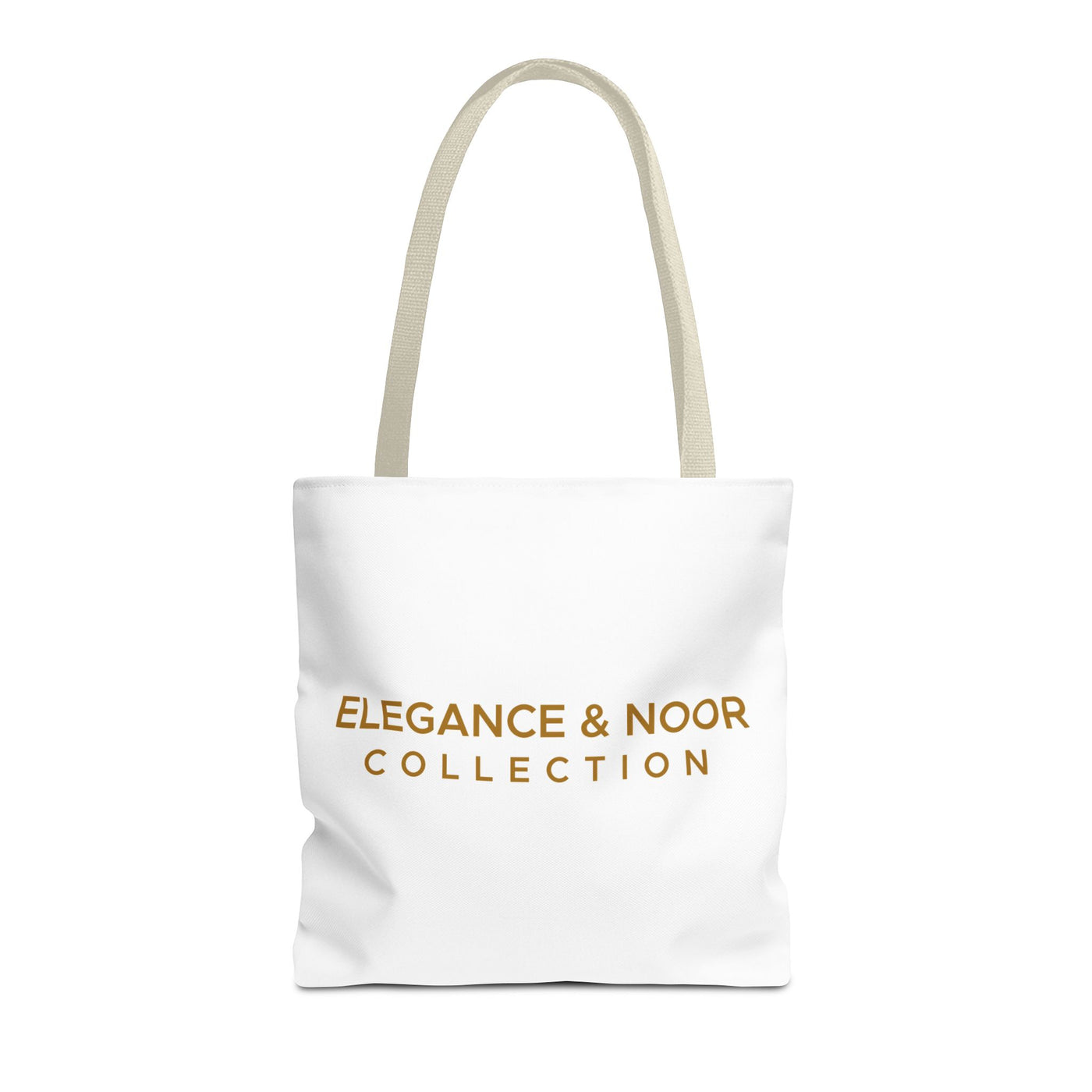 The Elegant Tote Bag