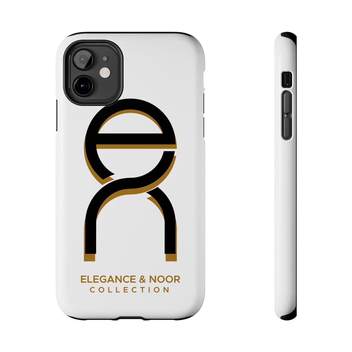 Elegant Phone Case