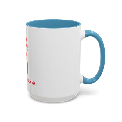 A Taste of Elegance in your mug