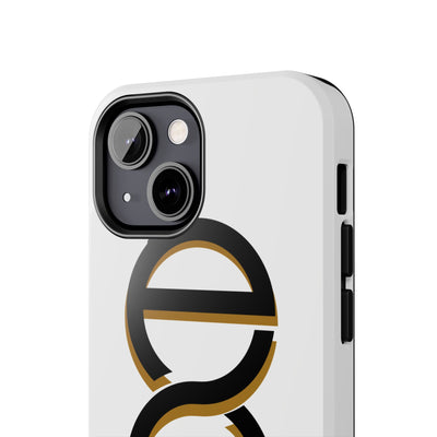 Elegant Phone Case