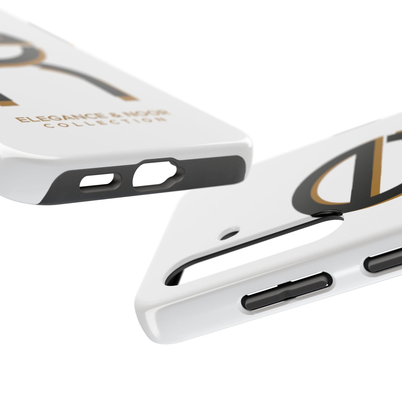 Elegant Phone Case