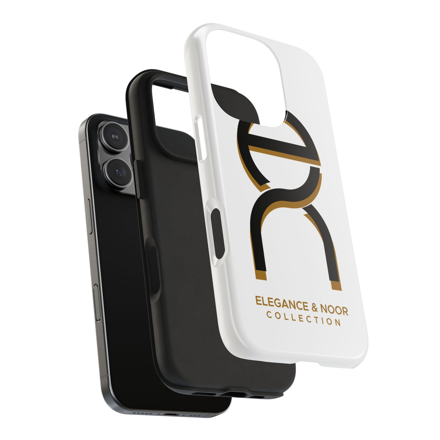 Elegant Phone Case