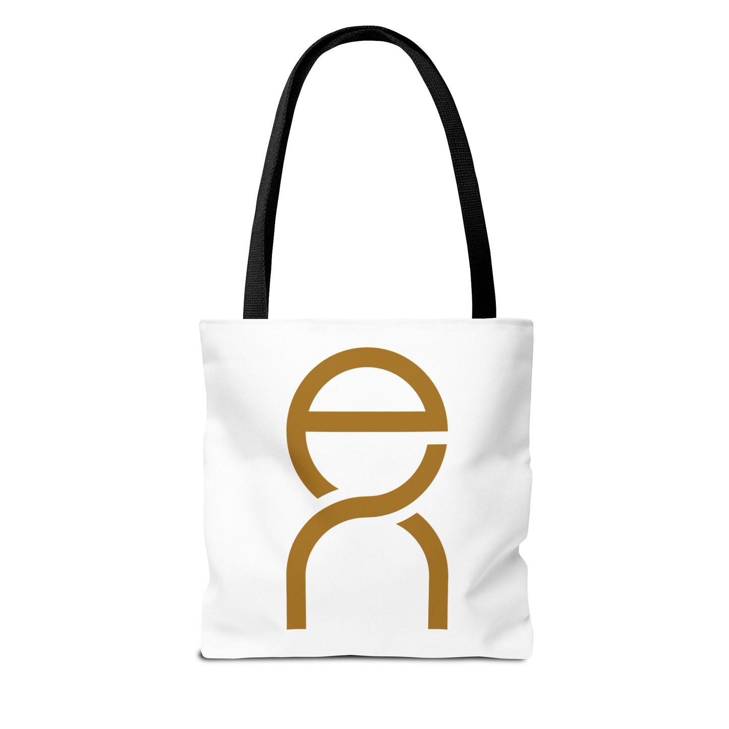 The Elegant Tote Bag