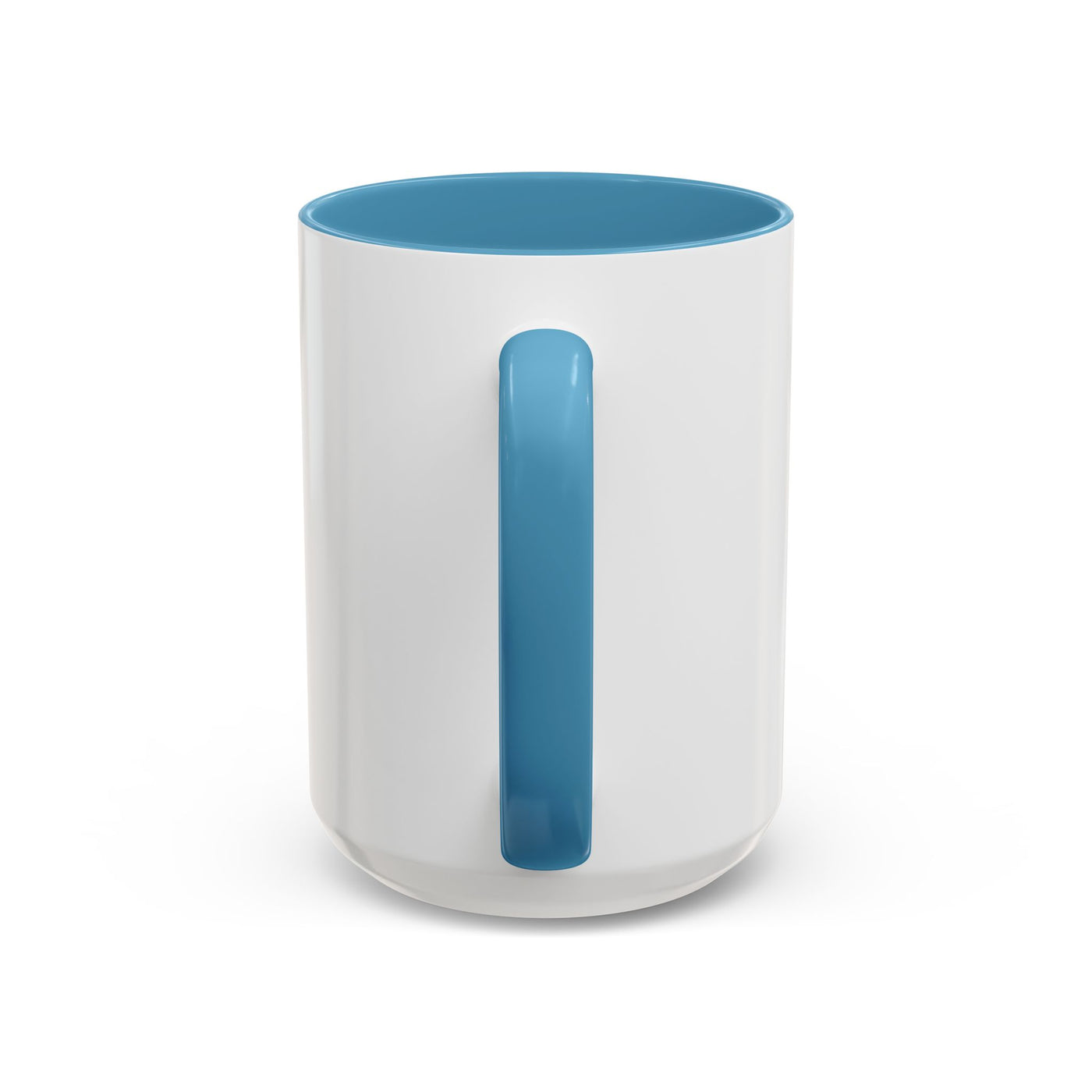 A Taste of Elegance in your mug