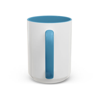 A Taste of Elegance in your mug