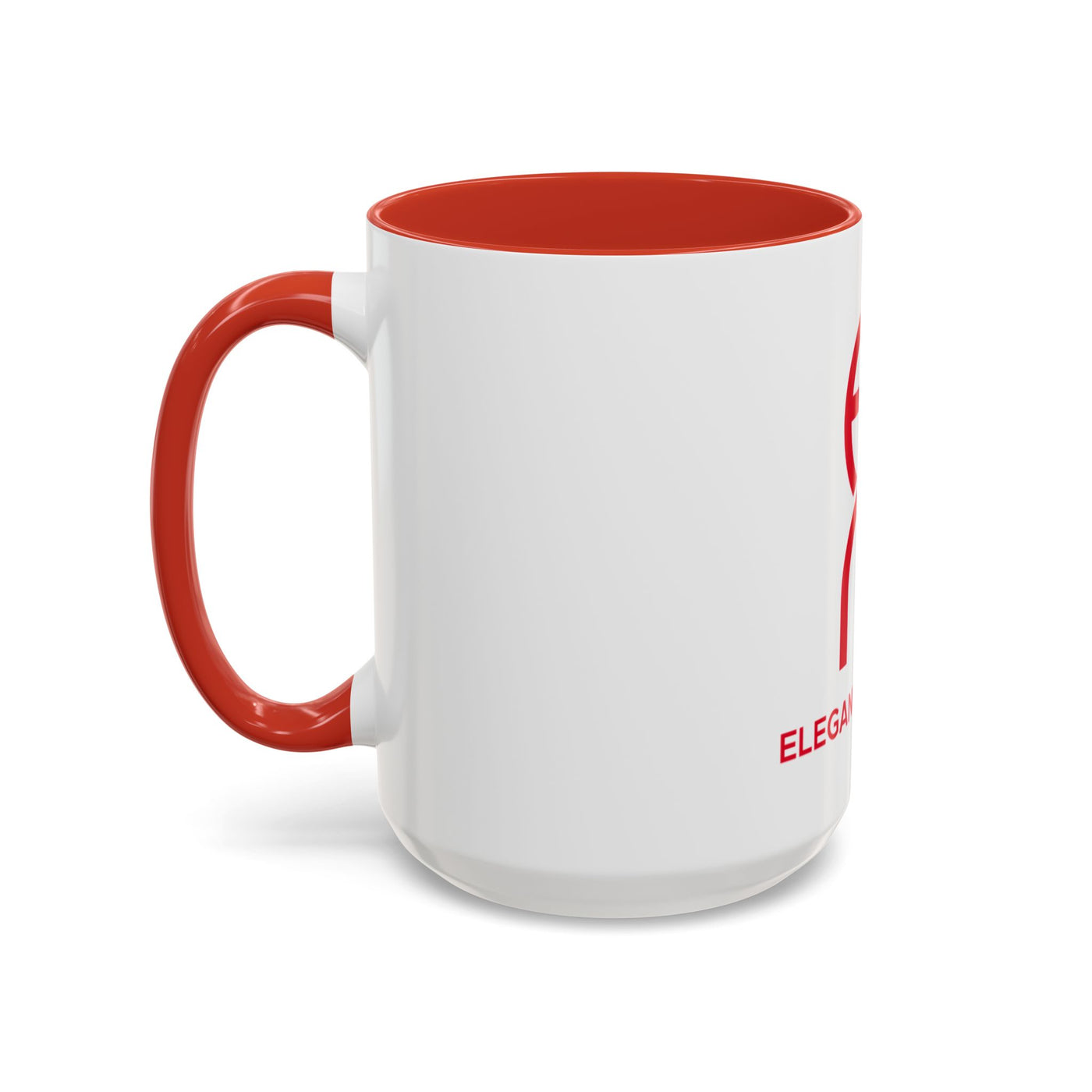 A Taste of Elegance in your mug