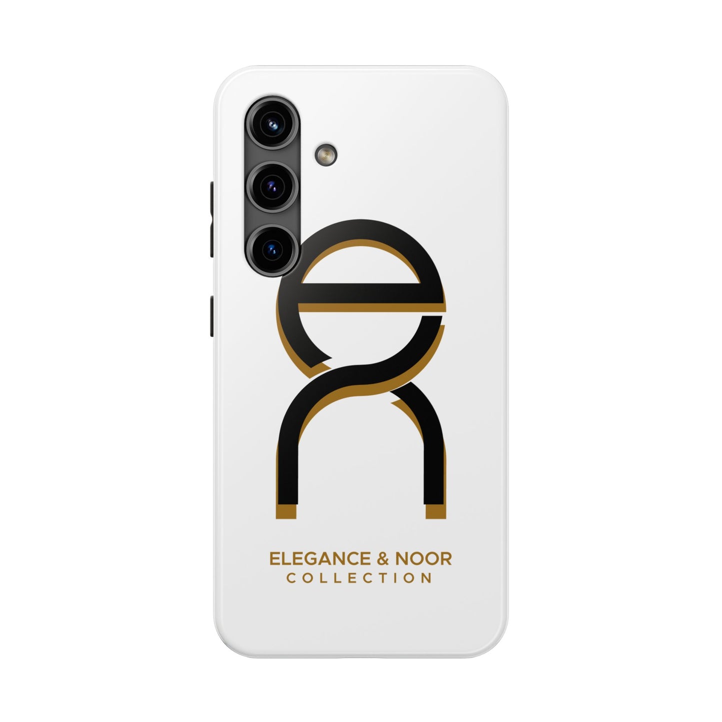 Elegant Phone Case