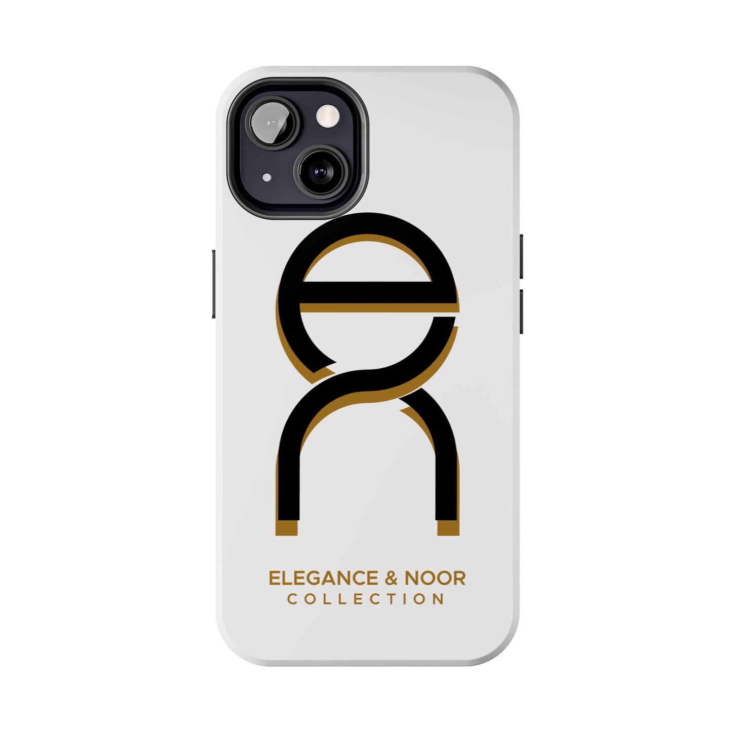 Elegant Phone Case