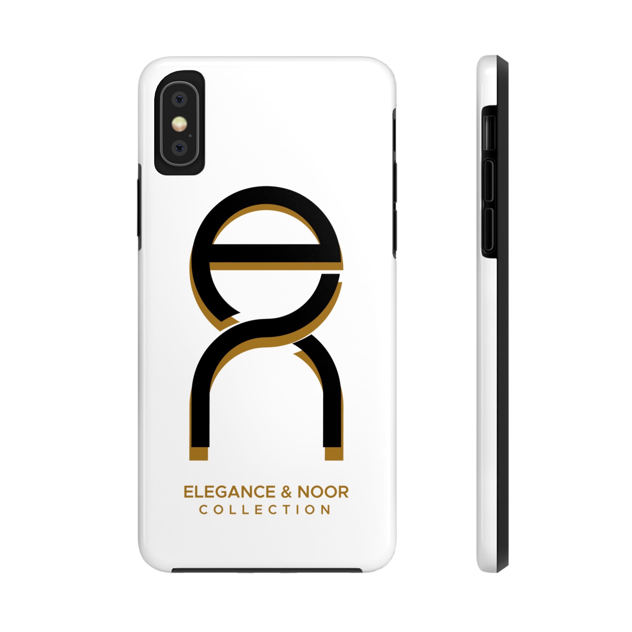 Elegant Phone Case