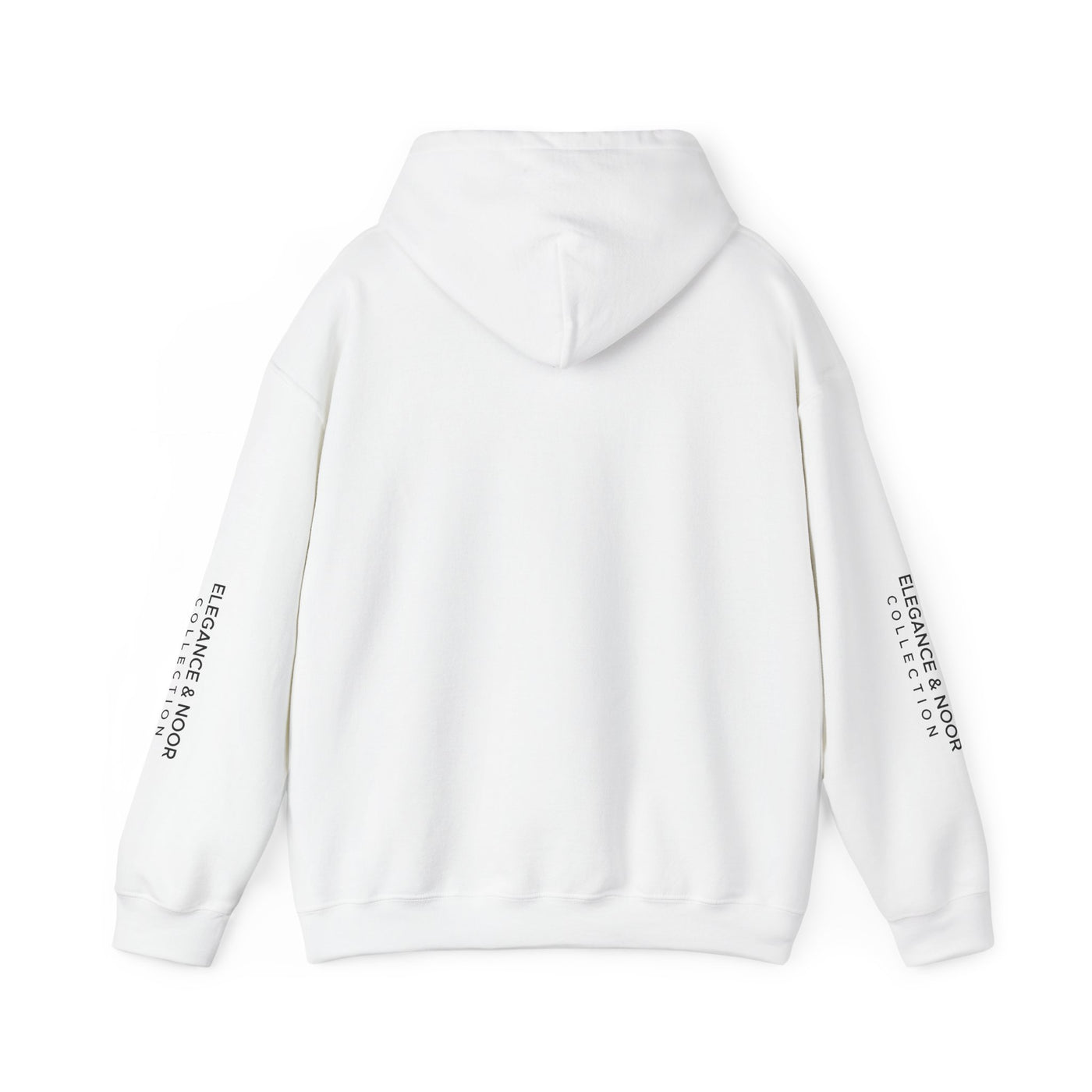 The EMPIRE Hoodie