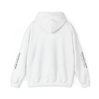 The EMPIRE Hoodie