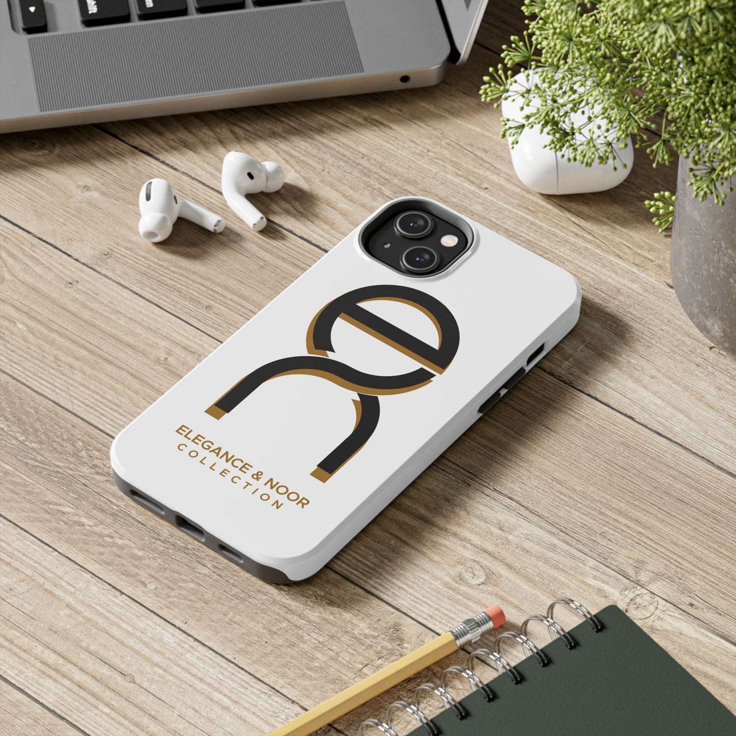 Elegant Phone Case