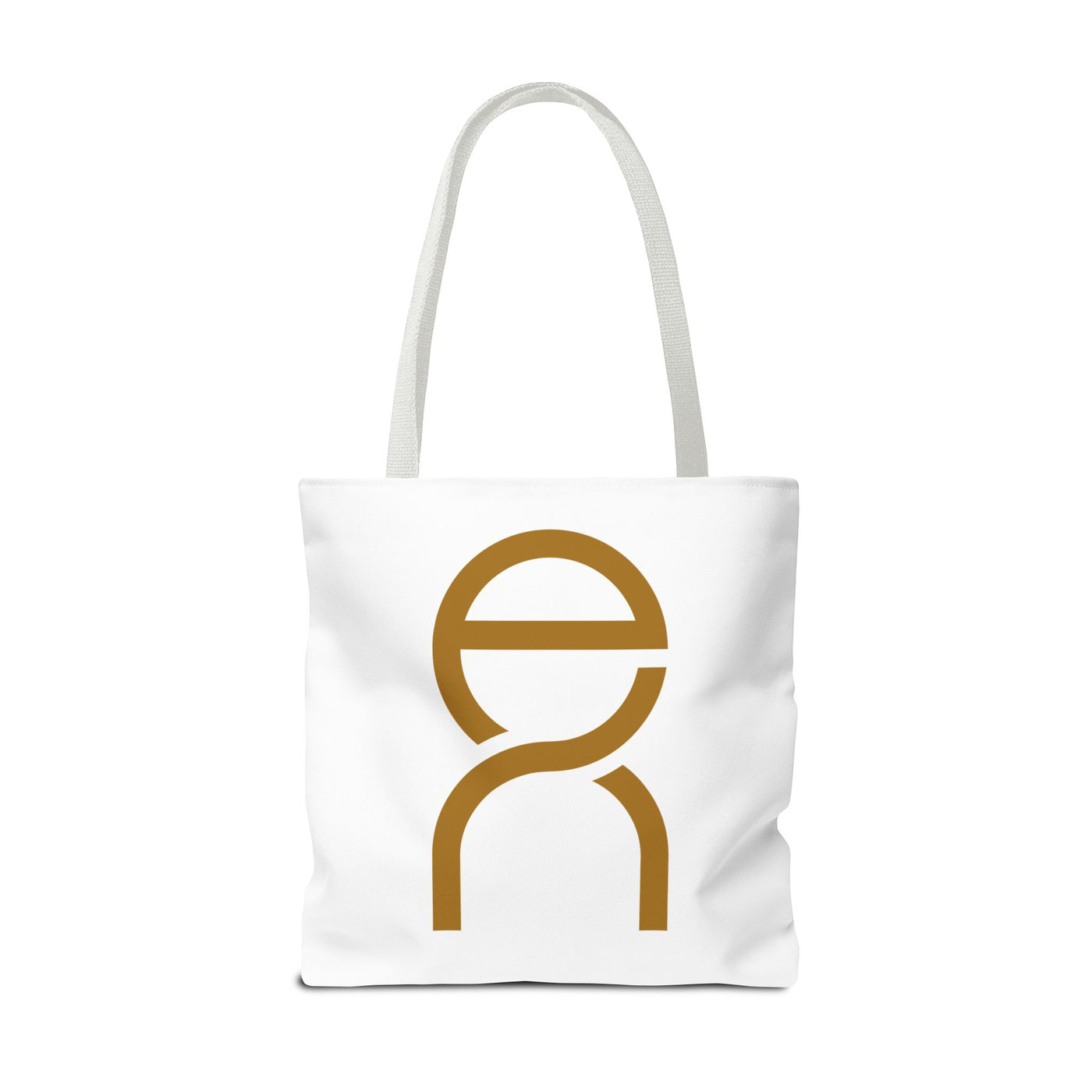The Elegant Tote Bag