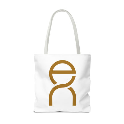 The Elegant Tote Bag