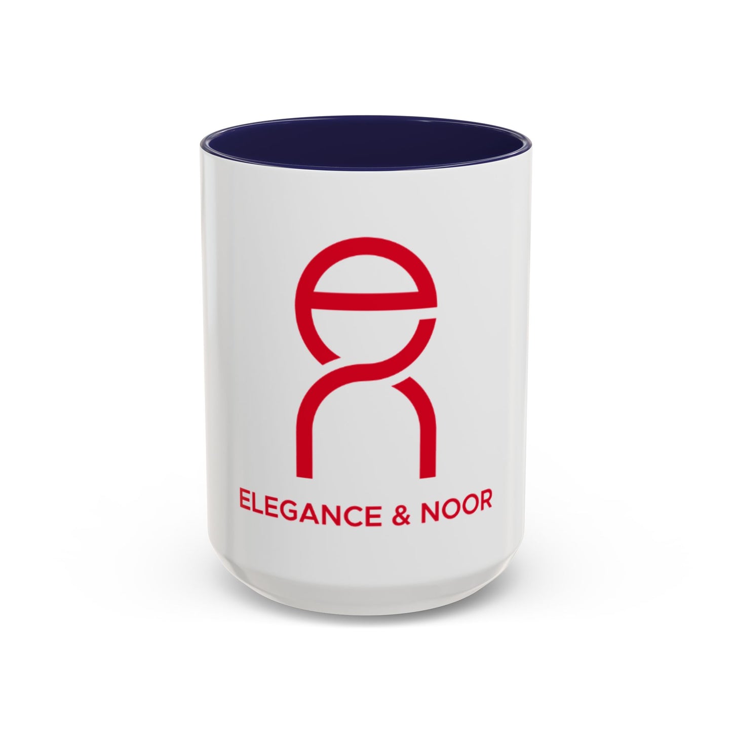 A Taste of Elegance in your mug