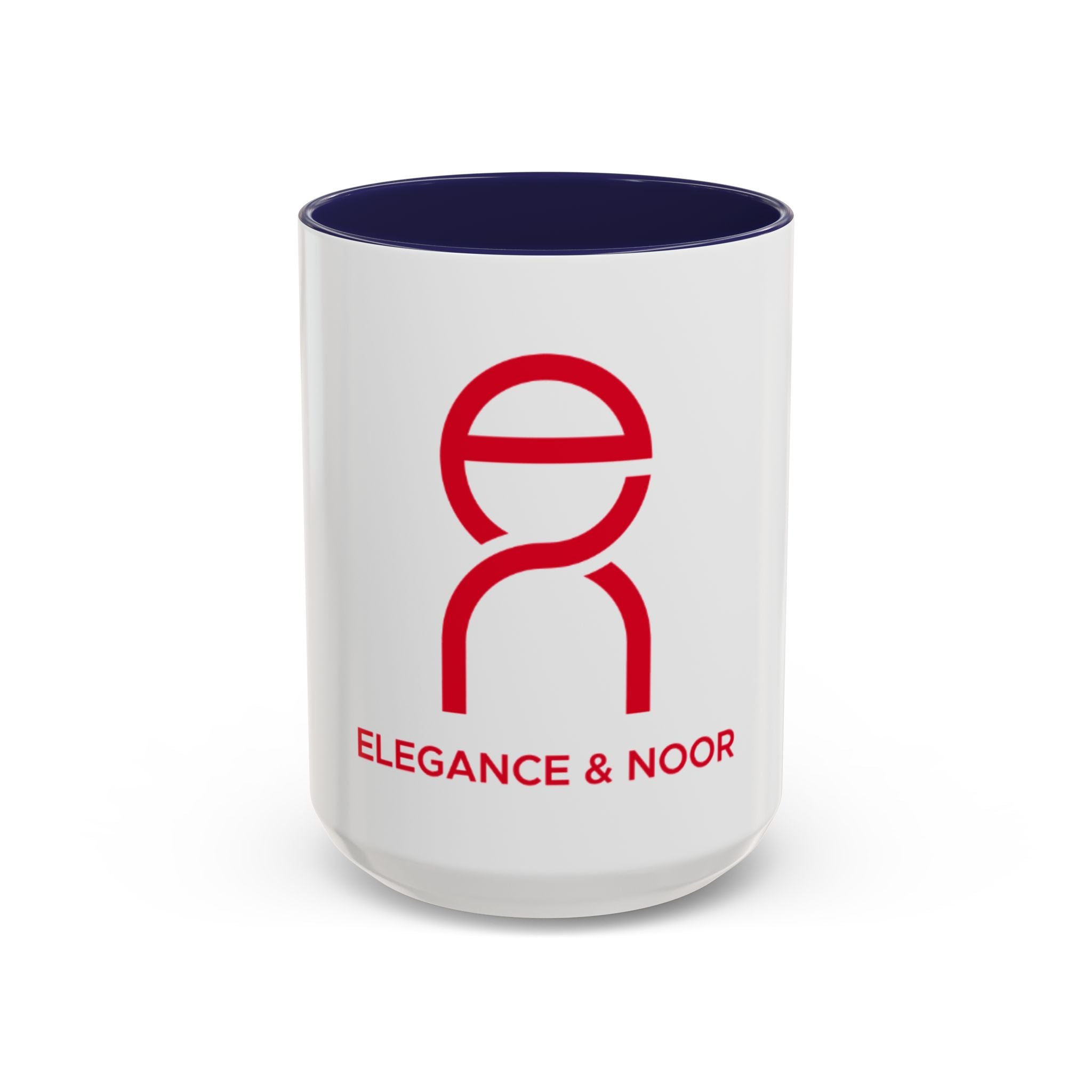 A Taste of Elegance in your mug