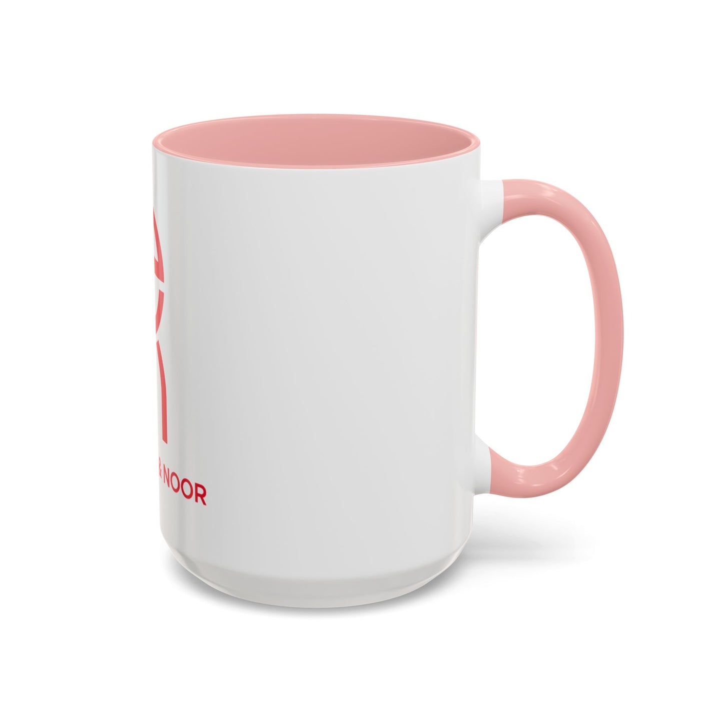 A Taste of Elegance in your mug