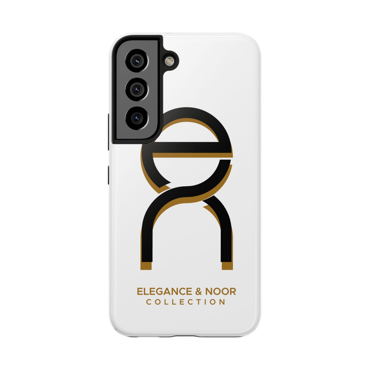 Elegant Phone Case