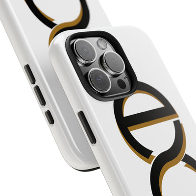 Elegant Phone Case