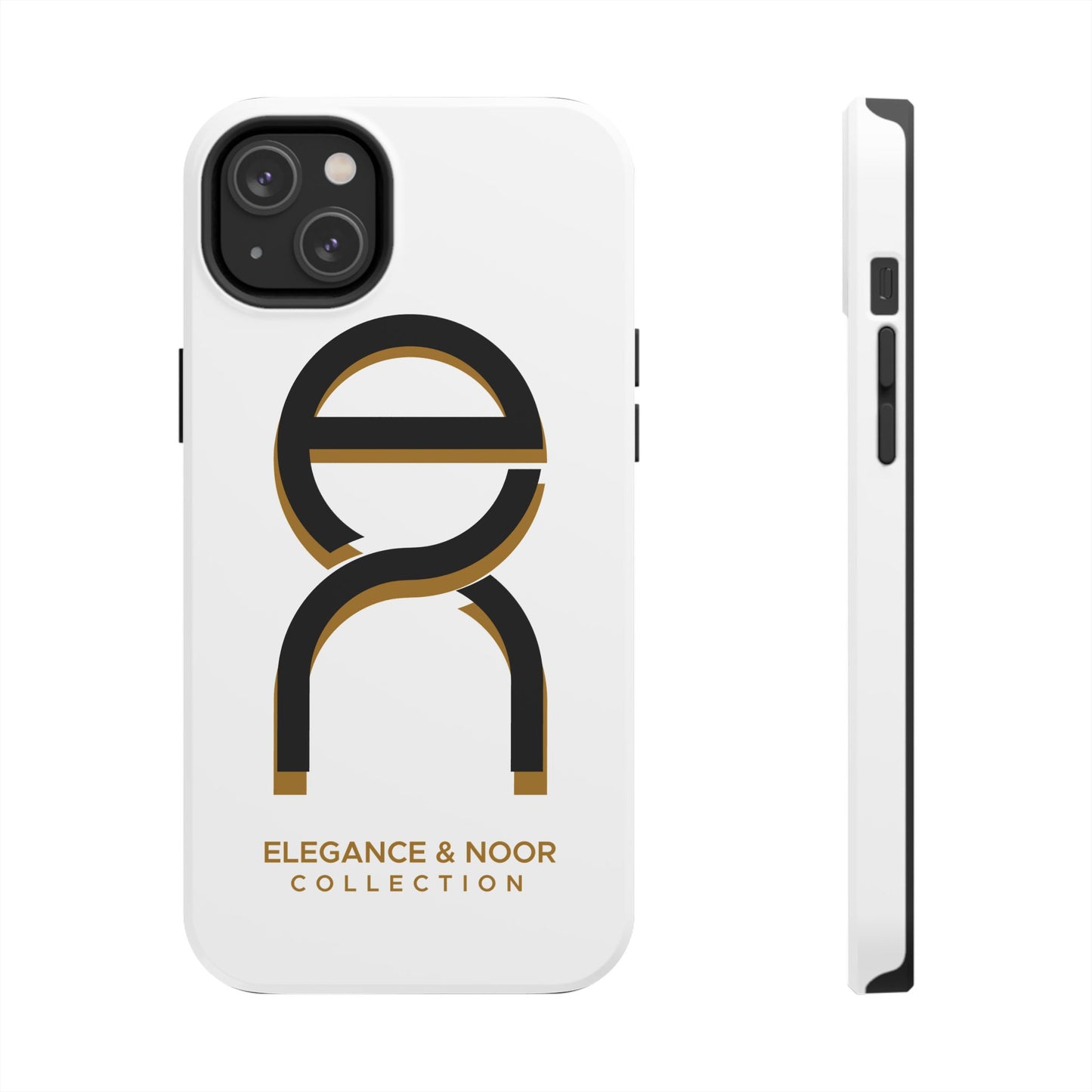 Elegant Phone Case