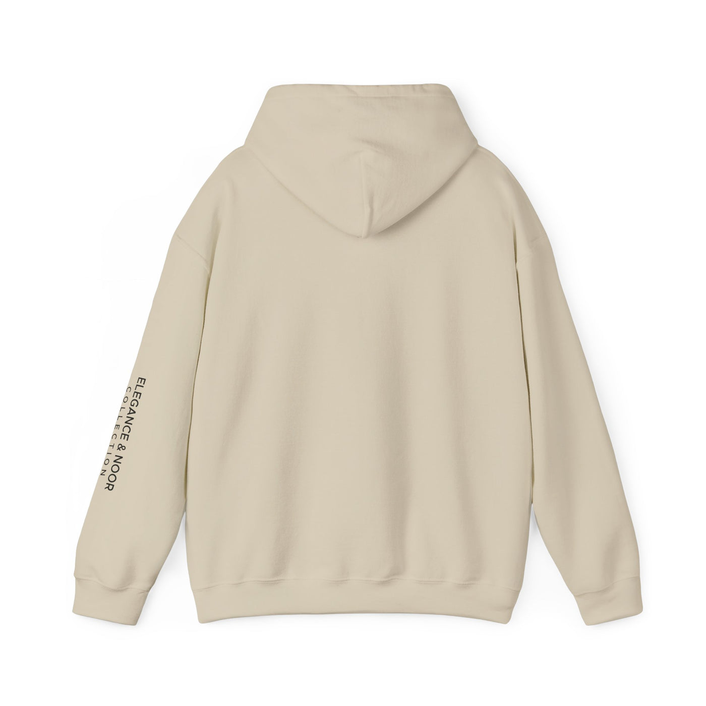 The Gerenuk Hoodie