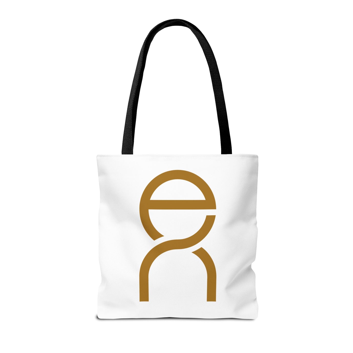 The Elegant Tote Bag