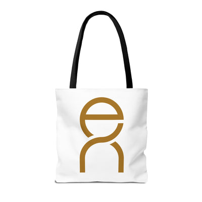 The Elegant Tote Bag